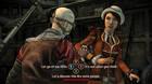 Tales from the Borderlands se muestra en imágenes