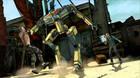 Tales from the Borderlands contará una edición física el 22 de abril en Xbox One, PC y PS4