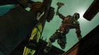 Tales from the Borderlands se muestra en un nuevo diario de desarrollo