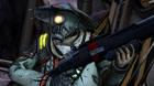 Tales from Borderlands revela la fecha de su capítulo final