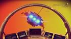 no mans sky nuevo juego