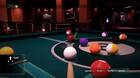 Pure Pool llegará también a Xbox One