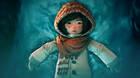 El juego Silence podría sumarse próximamente a Nintendo Switch