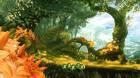 Silence - The Whispered World 2 se muestra en un nuevo tráiler cinemático