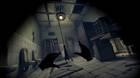 Anunciado Little Nightmares VR: Altered Echoes, una aventura de terror para realidad virtual que ya tiene fecha