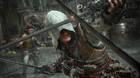 Ubisoft nos muestra al detalle el sigilo, los combates y el parkour de Assassin's Creed Black Flag Resynced