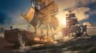Descubren que Ubisoft ha introducido un nuevo tipo de misión secundaria en Assassin's Creed Black Flag Resynced