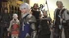 Final Fantasy XIV por fin est� disponible en Switch 2 y ya puedes probarlo gratis