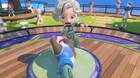 El nuevo v�deo de Nintendo Switch Sports Resort nos cuenta todo lo que hay que saber sobre �l antes de su estreno