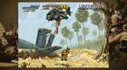 Metal Slug celebra sus 30 años con una colección definitiva que reúne 10 juegos y llegará en 2027