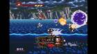 Gley Lancer: Overdrive es el espectacular remake de un clásico matamarcianos de Mega Drive que llegará en 2027