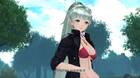 Tales Of Zestiria muestra sus trajes descargables