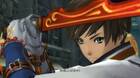 Tales of Zestiria confirma su llegada a PS4 y PC de forma oficial