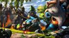 La aventura gráfica Violett se lanzará en Nintendo Switch