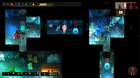 Dungeon of the Endless llega al estado beta