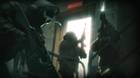 Rainbow Six Siege no tendrá campaña para un jugador