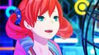 Digimon Story: Cyber Sleuth llegará a España en formato físico el 31 de marzo