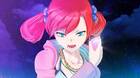 Nuevas imágenes de Digimon Story: Cyber Sleuth