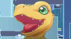 Digimon Story: Cyber Sleuth se actualizará en Japón para ser compatible con la versión Occidental