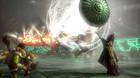 Midna llega a Hyrule Warriors el 27 de noviembre