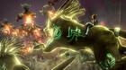 Hyrule Warriors presenta su nuevo descargable en vídeo