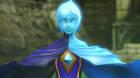 Hyrule Warriors muestra su contenido de The Legend of Zelda: Skyward Sword
