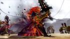 Hyrule Warriors impulsa las ventas de Wii U en Japón