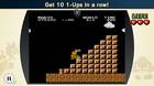 Hoy se lanza NES Remix en la eShop de Wii U