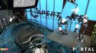 Zen Pinball 2 y Pinball FX2 recibirán una mesa inspirada en Portal