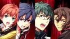 Anunciado nuevo Trails of Cold Steel y remasterización de I y II en PS4
