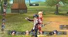 Nuevas imágenes de The Legend of Heroes: Sen no Kiseki 2