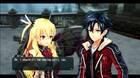 Falcom confirma que trabaja en Trails of Cold Steel I y II para PS4