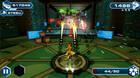 Ya está disponible Ratchet & Clank: Before the Nexus en iOS y Android