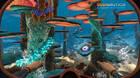 Subnautica llegará oficialmente el 4 de diciembre a PS4 y Xbox One