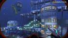 La versión final de Subnautica para Xbox One llega el 4 de diciembre