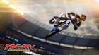 MX vs. ATV Supercross nos ofrece un nuevo tráiler