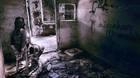 Get Even presenta otro fragmento de su historia en un nuevo vídeo