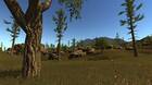 Rust, lo nuevo de los creadores de Garry's Mod, triunfa en Steam
