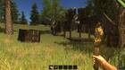 Rust supera el millón de unidades vendidas