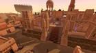 Un grupo de empresas chinas adquiere el estudio de los responsables de Runescape