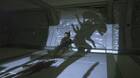 El terror de Alien: Isolation llega a Switch el 5 de diciembre