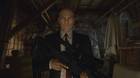 Hitman recibirá su edición Juego del Año el 7 de noviembre