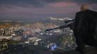 IO Interactive podría retener los derechos sobre la saga Hitman
