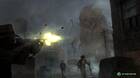 Call of Cthulhu estrena página web y cambia de desarrolladora