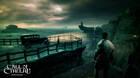 Call of Cthulhu presenta su terrorífico tráiler de lanzamiento
