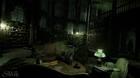 Nuevos detalles e imágenes de Call of Cthulhu