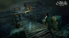 Así adapta Cyanide 'Call of Cthulhu' al mundo del videojuego