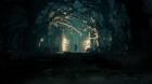 Call of Cthulhu nos muestra las profundidades de la locura en un nuevo tráiler