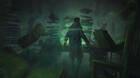 Call of Cthulhu recibe un nuevo y extenso vídeo de su jugabilidad