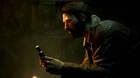 Call of Cthulhu presenta su primer vídeo de jugabilidad